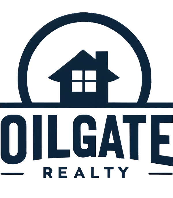 Oilgate Realty